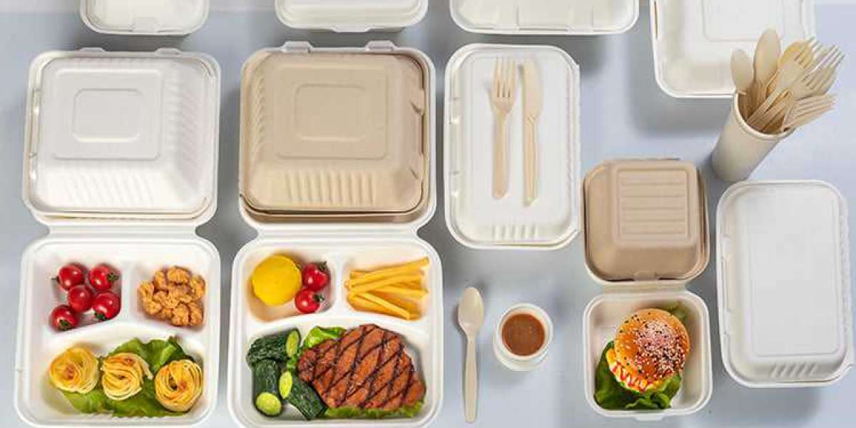 Guide for Promotional Product  Bags Trends in 2023