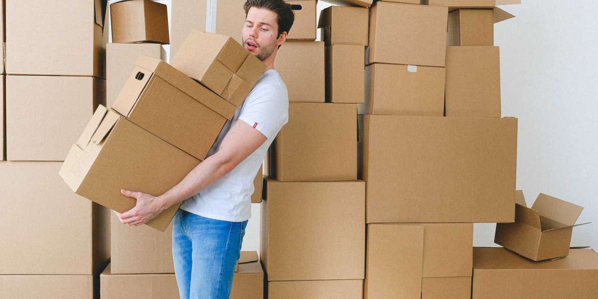 Top FAQs on Saving Money With Office Removals
