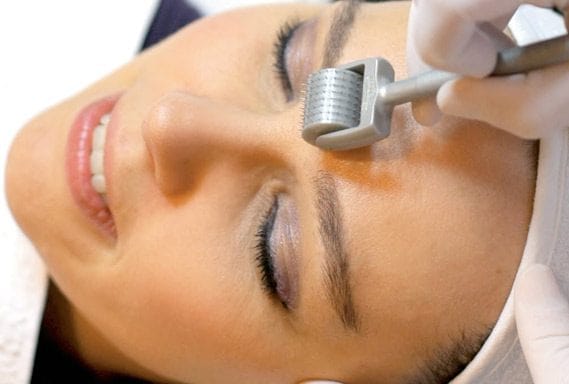 Best Skin Specialist in Delhi | Dermatologist in South Delhi, Delhi, Greater Kailash
