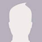 Lehr Brugh Profile Picture