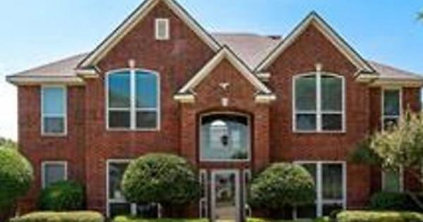 Sarasota FL Real Estate & Homes For Sale