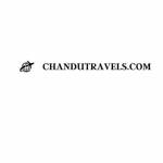 Chandu Travels