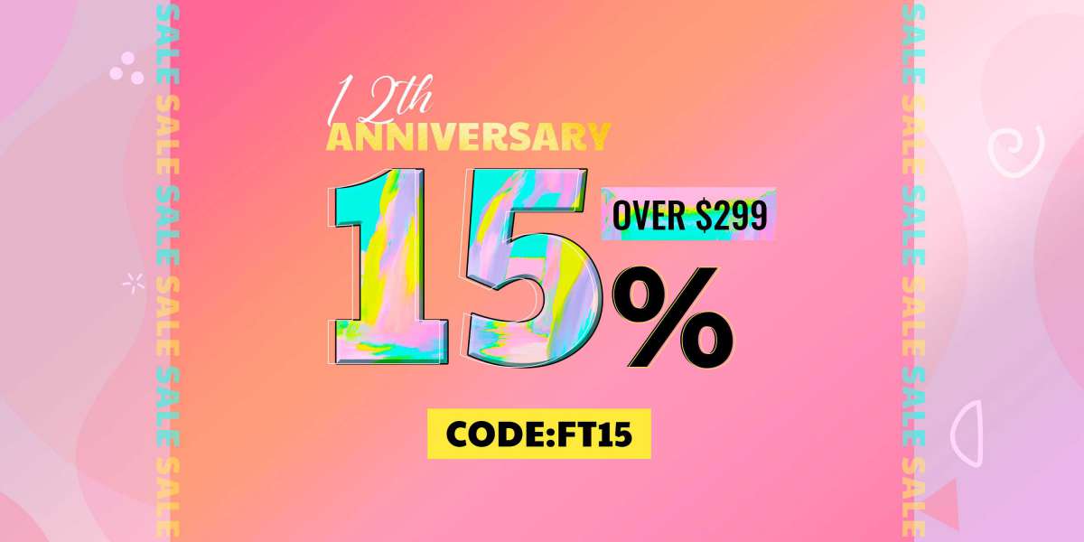 Glam your Bridesmaid’s Squad!