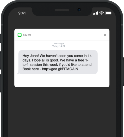 The Various Benefits of Text Message Marketing Software