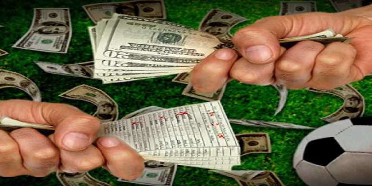 978bet Sports