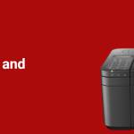 pavag20507 pavag Profile Picture