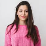 Margaret's Blog Profile Picture