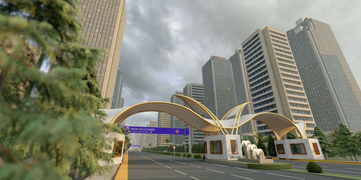 Property Investment Advisor