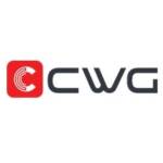 CWG MARKETS Profile Picture
