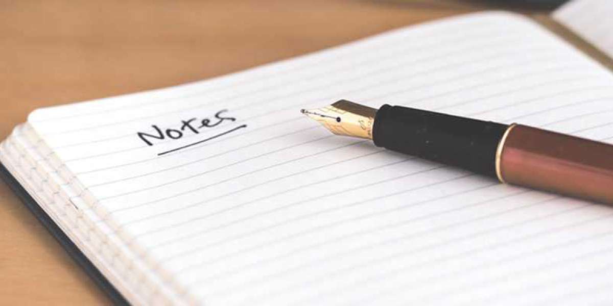 These are the easiest ways to deal with a complicated dissertation. If you need the perfect piece, follow these simple r