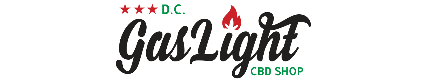 Buy Rolling Papers Online | District Gas Light