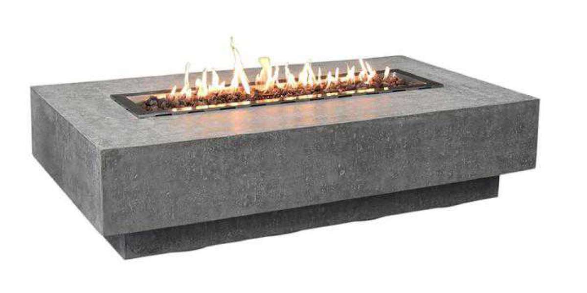 Fire Pit Ideas and Which Are the Best to Buy