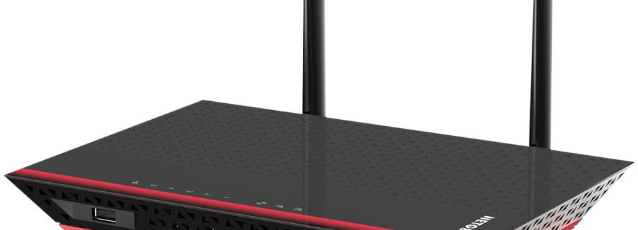 netsmywifi EXT Cover Image