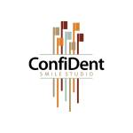 CONFIDENT SMILE STUDIO Profile Picture