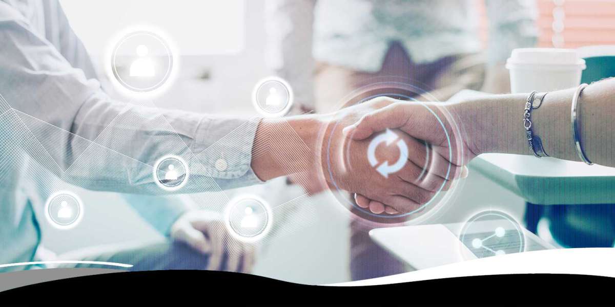 RPO | talent acquisition platform | recruiting agencies in India