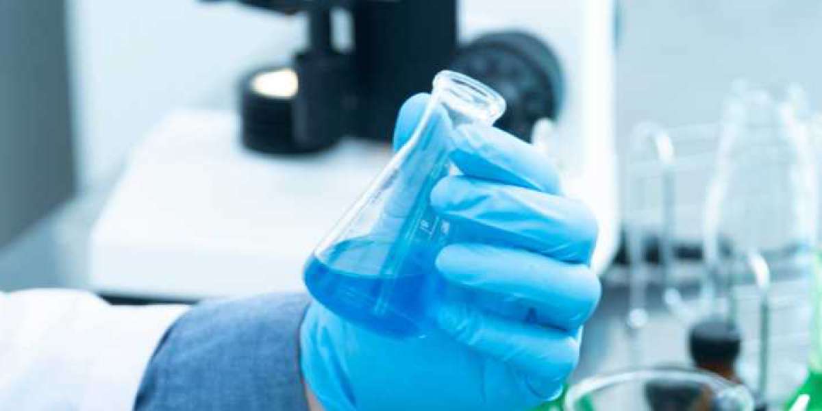 Oleo Chemicals Market Business Strategies, Development Factors, Top Companies, Trends and Forecast 2030