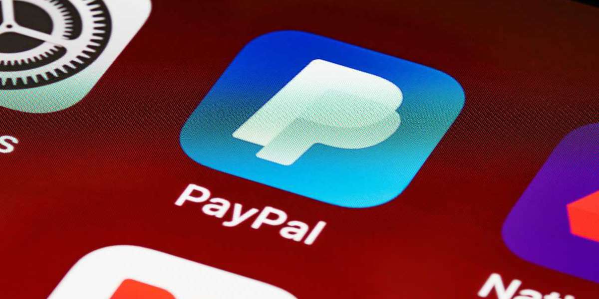 How to integrate paypal with quickbooks online