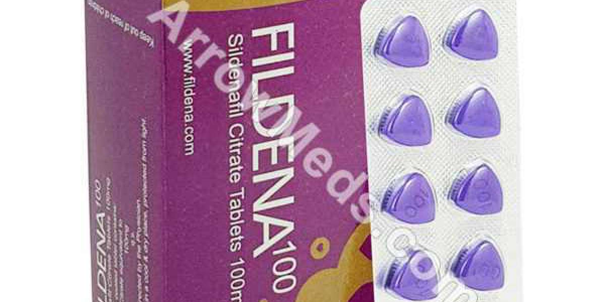 Buy Cenforce 100 mg Tablets Online