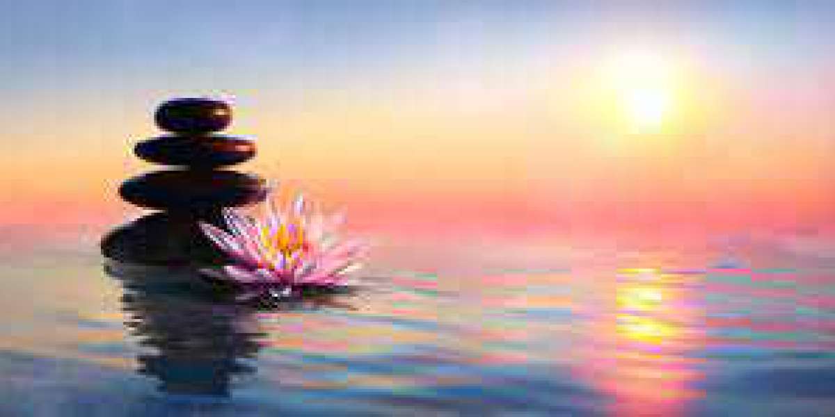 The Benefits of Relax Music and Sleep Music