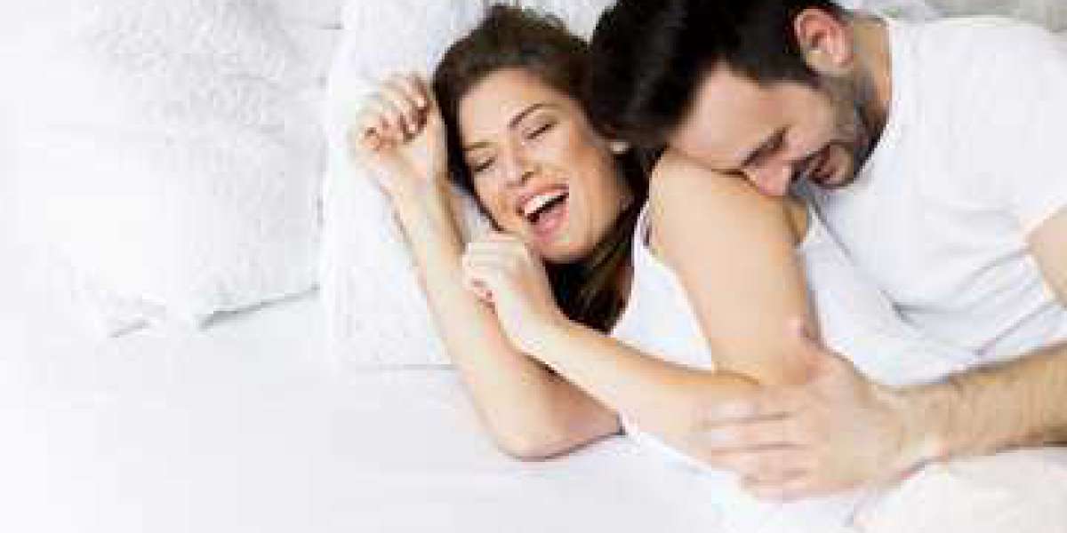 Generic Medications for treating erectile dysfunction