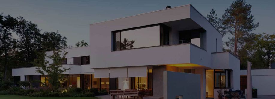 Right Build Group Cover Image