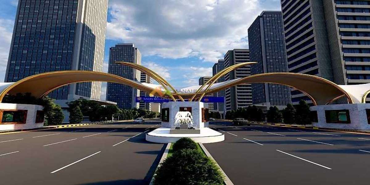 Rudn enclave investment advisor guide
