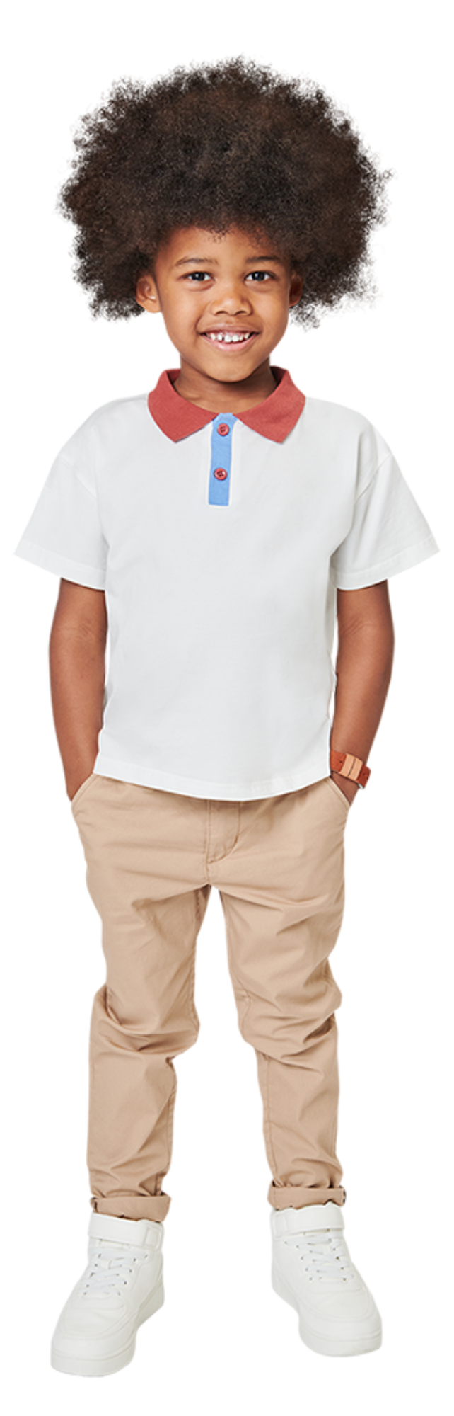 Enquiry for Play School in Coimbatore | Ruh Early Years