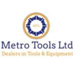 Metro Tools Ltd Profile Picture