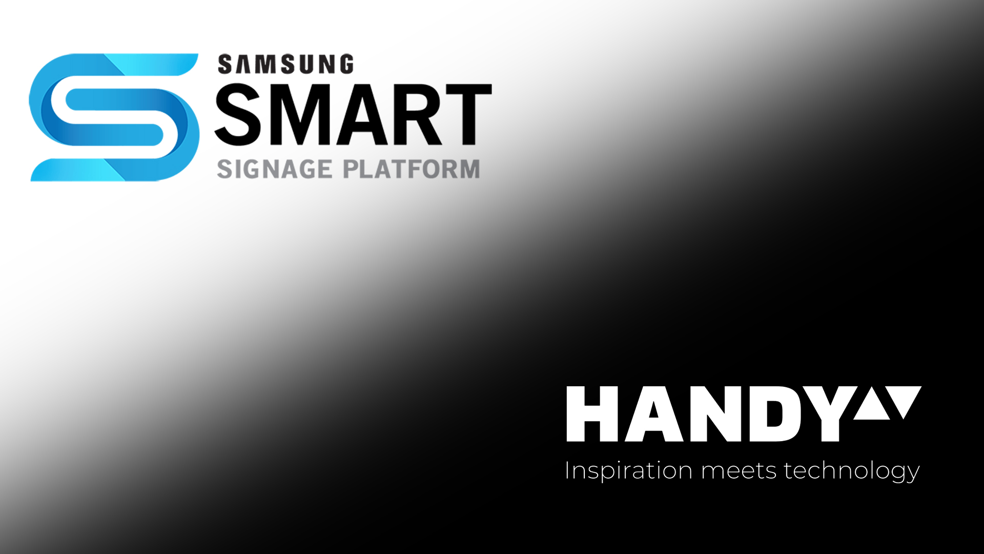 Professional AV Solutions | AV Specialists | Audio Visual Solutions - Handy AV