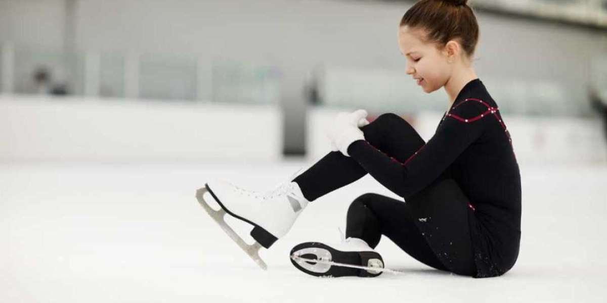 Choose Best Personal Injury Attorney Portland - Senft Legal