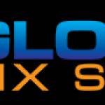 sixsigma edu Profile Picture