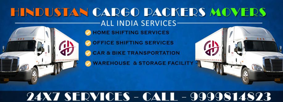 Bhanu Sharma Cover Image