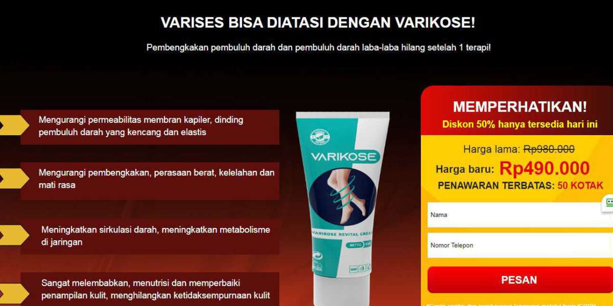 Varikose Obat Varises - Asli, Ulasan, Manfaat, Efek Samping, Harga dan Beli!
