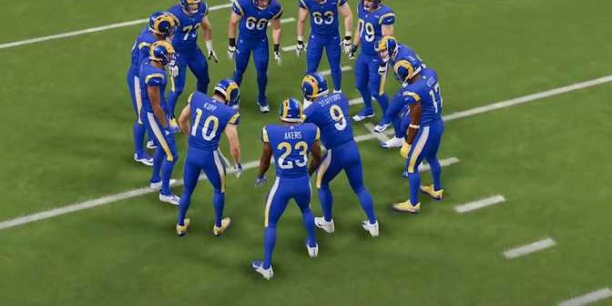 IGVault Ways to Get Coins in Madden 22 Ultimate Team