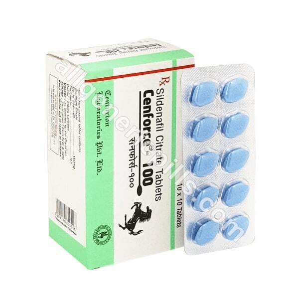 Cenforce 100 mg :【 12% OFF 】| Buy Cenforce Online - AGP