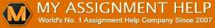 College Essay Help Online - Best College Essay Helper