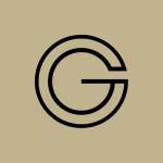 Gold Square Profile Picture