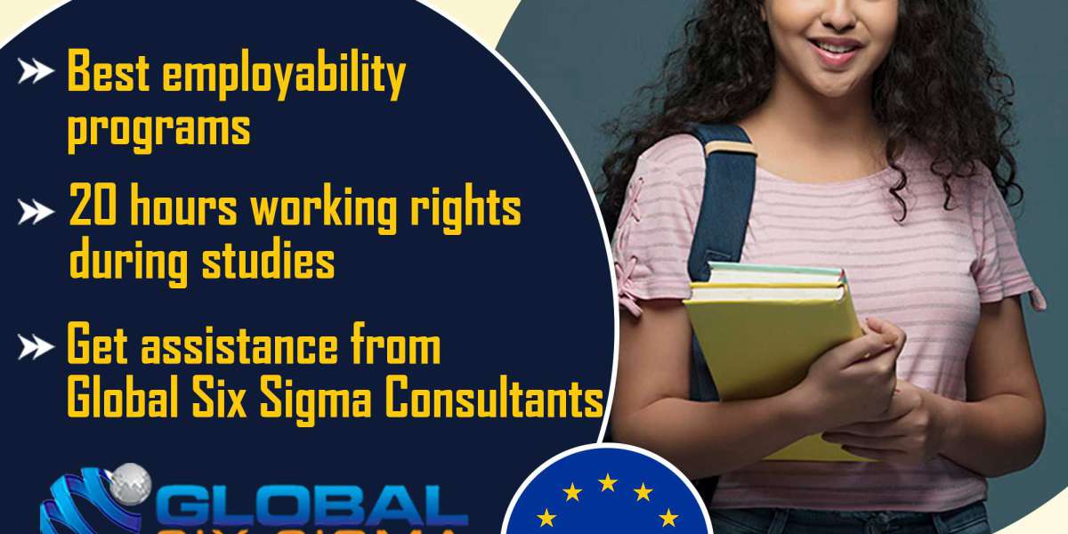 Study in Italy
