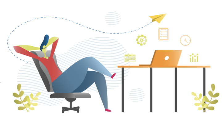 Business and Management — 5 Best Ways to Boost Your Gym Sales & Marketing