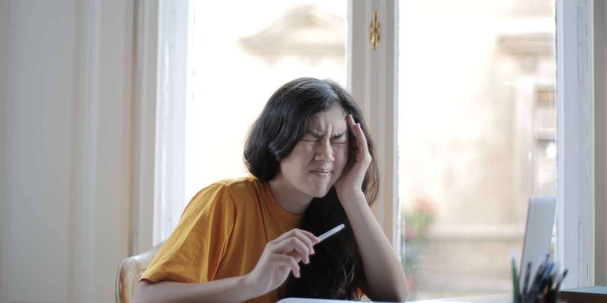 3 Unique Ways Writing Assignments Can Help You Succeed Academically