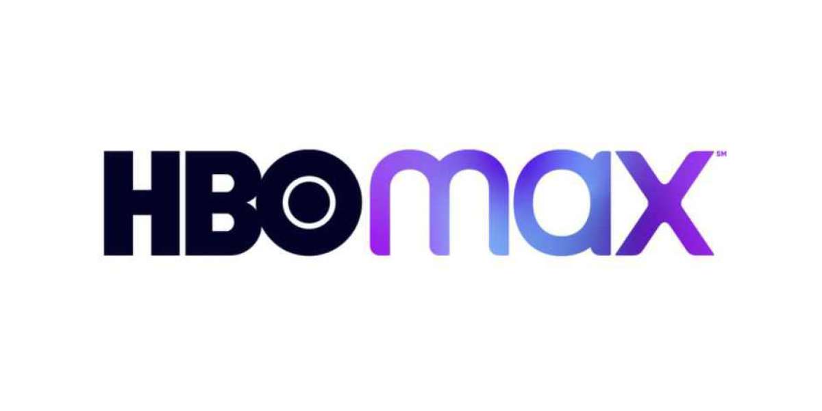 Hbomax.com/tv Log on the Enter Code page, How to enable Hbomax/tv