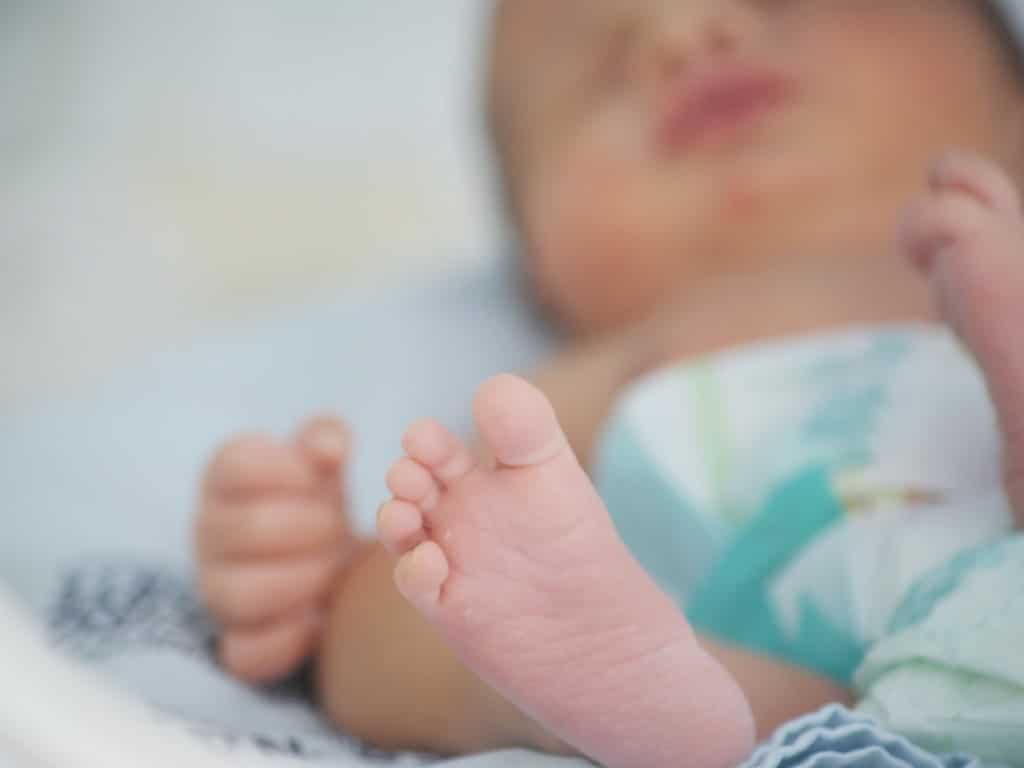 Best Children Hospital with top pediatricians in madurai - Devadoss Multi Speciality Hospital