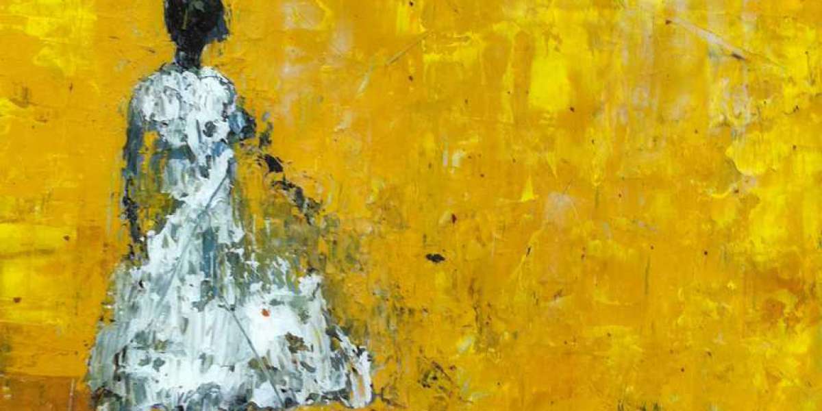 Tips For Selling Mixed Media Art For Profit