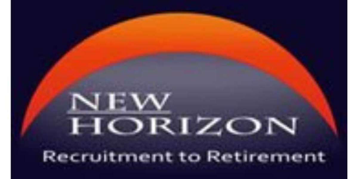 Major pros and cons of end to end hiring process