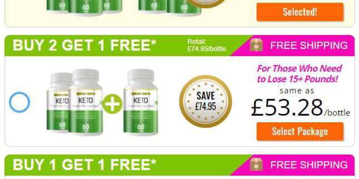 https://ipsnews.net/business/2021/12/02/best-health-keto-uk-united-kingdom-reviews-side-effects-and-latest-report-list-2
