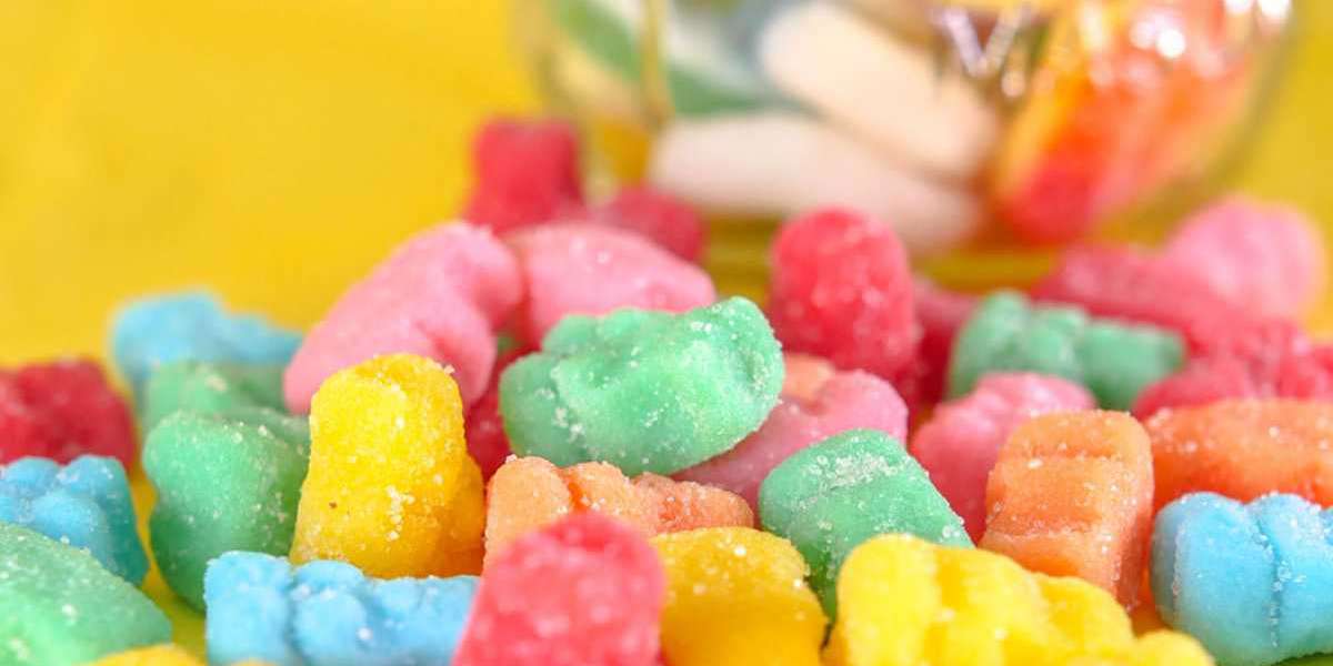 https://ipsnews.net/business/2022/01/28/acv-keto-gummies-canada-top-rated-reviews-pros-or-cons-does-it-works/