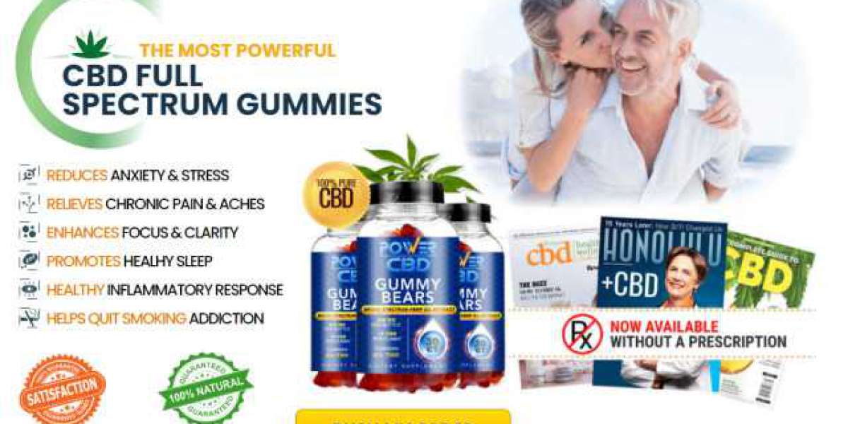 https://www.nutriminimart.com/elite-power-cbd-gummies/