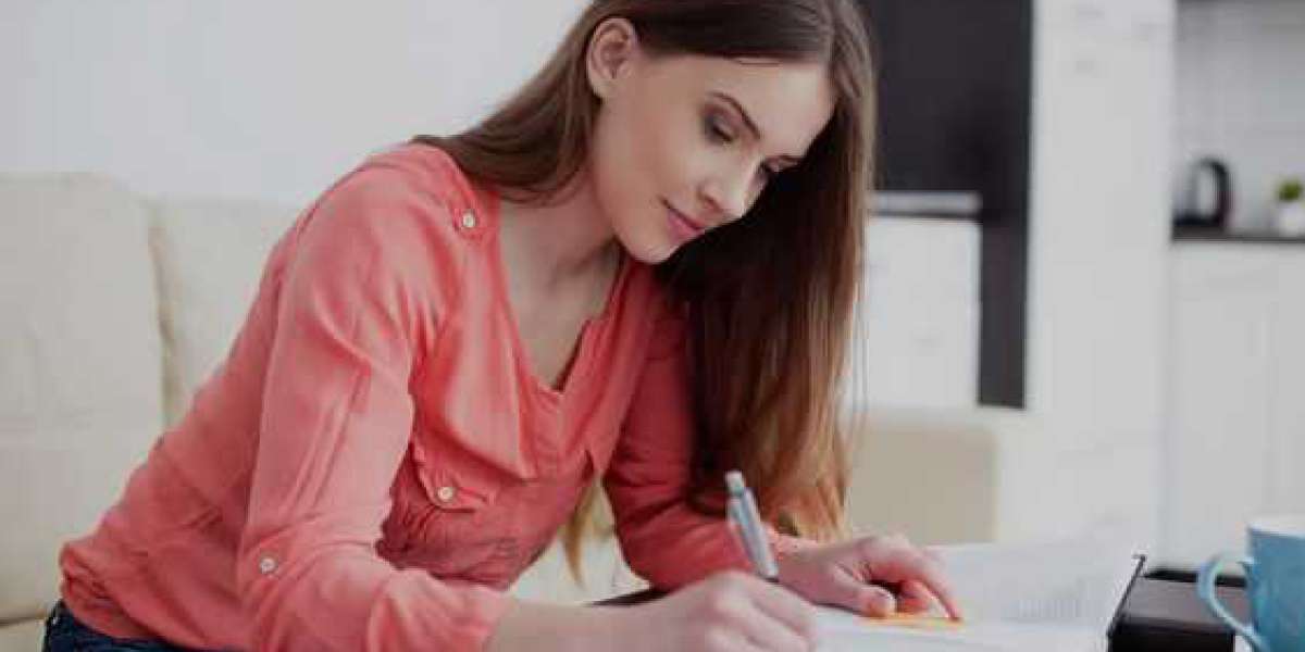 5 Dangerous Outcomes of Plagiarism