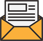 Best YouTube Video Optimization Services, Search Engine Optimization- Go First Page