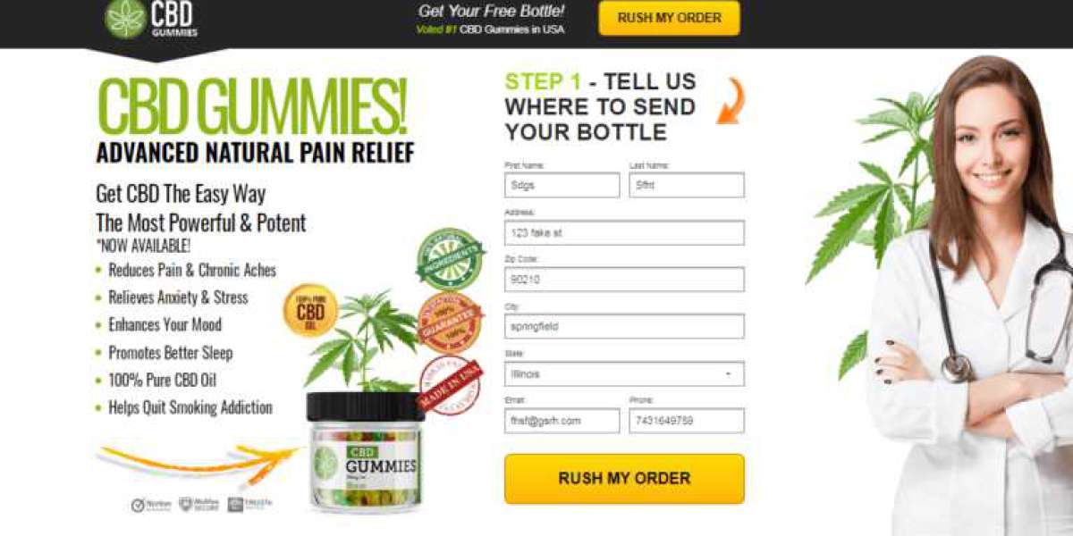 https://ipsnews.net/business/2022/01/19/green-dolphin-cbd-gummies-reviews-pros-cons-risky-user-complaints-list-2022/